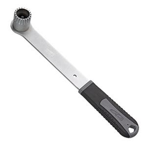 product/s/u/super-b_1104863_argente-noir_1.jpg