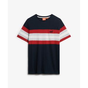 m1012209a-f8v-koszulka-superdry-essential-stripe-paski-na-piersi-granatowe-zacmienie