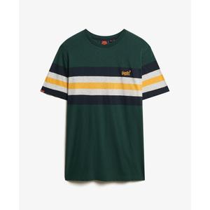 m1012209a-f8w-koszulka-superdry-essential-stripe-pasek-piersi-zielony-emaliowany