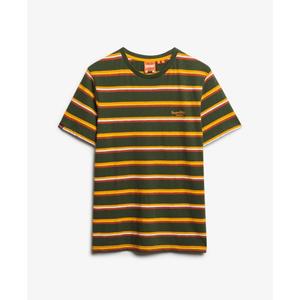 m1012209a-f8x-koszulka-superdry-essential-stripe-militarny-zielony-w-paski-w-stylu-lat-90