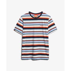 m1012209a-f8z-koszulka-superdry-essential-stripe-pasy-w-kolorze-granatowym-surf