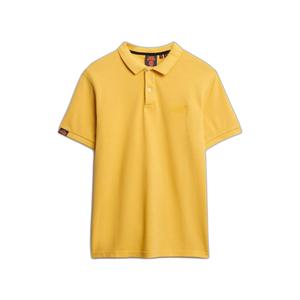 product/s/u/superdry_m1110439a-07k_jaune-pigment_2.jpg