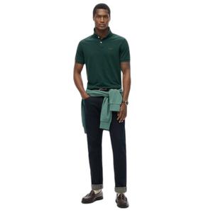 m1110439a-27e-polo-superdry-vint-destroy-zielona-emalia