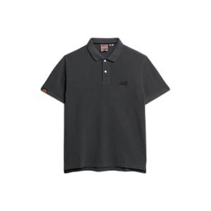 m1110439a-b7f-polo-superdry-vint-destroy-czarne-zniszczenie