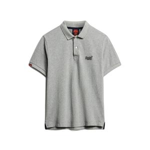 m1110439a-i1b-polo-superdry-vintage-destroy-szary-melanz