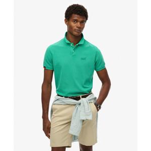 m1110439a-l6r-polo-superdry-vintage-destroy-retro-zielony