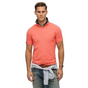 m1110439a-mhi-polo-superdry-vint-destroy-goracy-koral