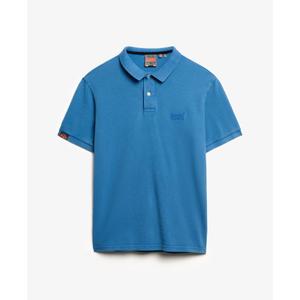 m1110439a-pvt-polo-superdry-vint-destroy-blekit-monako