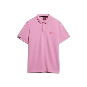 m1110439a-tzj-polo-superdry-vint-destroy-fuksja-rozowa