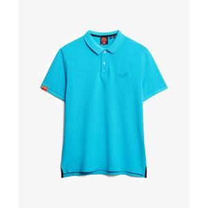 m1110439a-zaw-polo-superdry-vintage-destroy-niebieski-lagonski