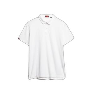 m1110440a-01c-koszulka-polo-z-dzerseju-superdry-essential-uklad-optyczny