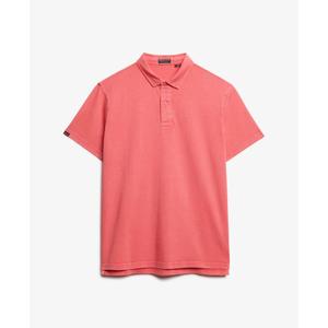 m1110440a-2mf-koszulka-polo-z-dzerseju-superdry-essential-czerwony-teaberry