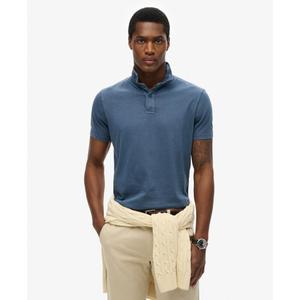 m1110440a-92n-koszulka-polo-z-dzerseju-superdry-essential-blekit-butelkowy