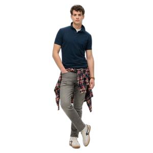m1110440a-98t-koszulka-polo-z-dzerseju-superdry-essential-eclipse-granatowy