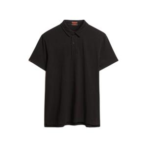 m1110440a-9kk-koszulka-polo-z-dzerseju-superdry-essential-czarny-meteoryt