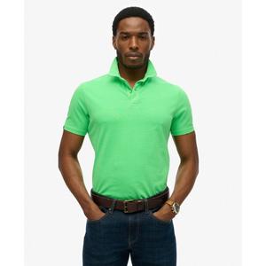 m1110440a-b2j-koszulka-polo-z-dzerseju-superdry-essential-jasnozielony-fluoro-dry