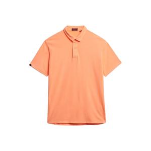 m1110440a-b6g-polo-superdry-essential-pomaranczowy-fluo-suchy