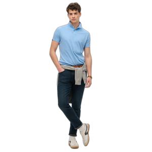 m1110440a-byj-koszulka-polo-z-dzerseju-superdry-essential-niebieski-hiacynt