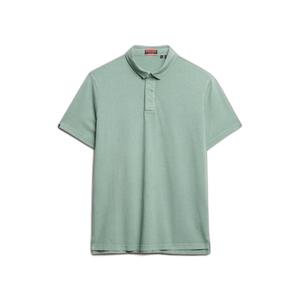 m1110440a-hik-koszulka-polo-z-dzerseju-superdry-essential-szary-lupkowy