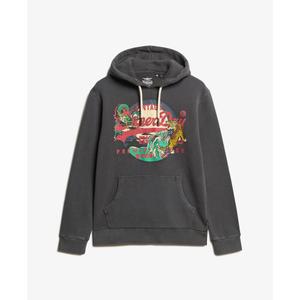 m2013702a-04a-bluza-z-kapturem-superdry-vintage-logo-tokyo-tablica