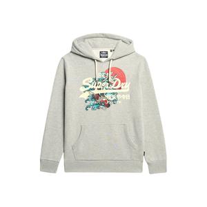 m2013702a-1wy-bluza-z-kapturem-superdry-vintage-logo-tokyo-bezowy-cetkowany-pumeks