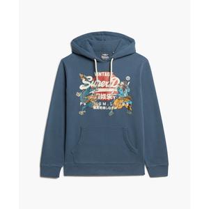 m2013702a-62v-bluza-z-kapturem-superdry-vintage-logo-tokyo-blekit-atramentu