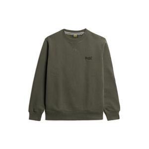 m2013751a-3jz-bluza-z-logo-pod-szyja-superdry-essential-ciemnoszary-zielony