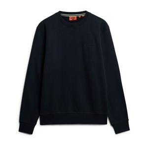 m2013751a-98t-bluza-superdry-essential-logo-crew-eclipse-navy