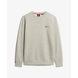 m2013751a-d6v-bluza-superdry-essential-logo-szary-varsity-grindle