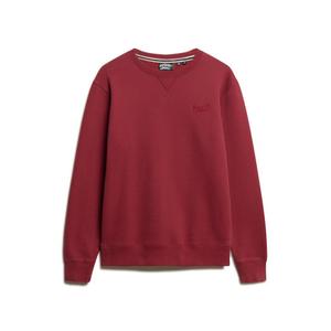 m2013751a-typ-bluza-z-okraglym-dekoltem-superdry-essential-logo-crew-intensywny-burgund