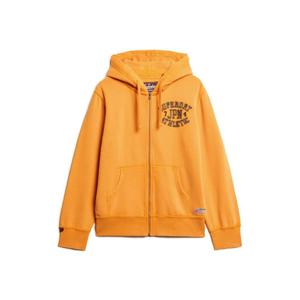 m2014116a-etz-bluza-z-kapturem-i-zamkiem-blyskawicznym-superdry-vintage-athletic-zloty-szlak