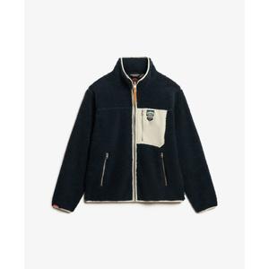 m2014141a-98t-polar-zapinany-na-zamek-blyskawiczny-superdry-vintage-retro-eclipse-granatowy