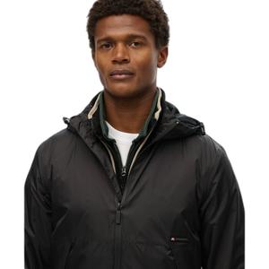 m5012101a-02a-windbreaker-superdry-logo-czarny