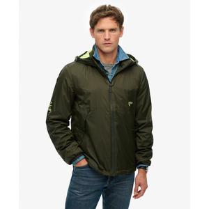m5012101a-1km-windbreaker-superdry-oliwkowo-zielona-nadwyzka-towarow
