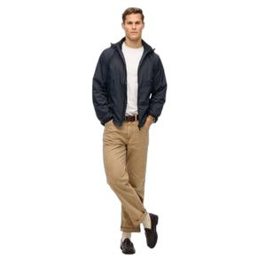m5012101a-98t-windbreaker-superdry-eclipse-granatowy