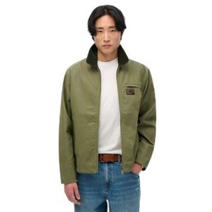 m5012171a-8mi-kurtka-superdry-ranch-sproszkowana-zielen-oliwkowa