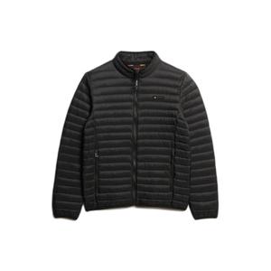 m5012242a-12a-kurtka-puchowa-superdry-fuji-lite-czern-jetowa