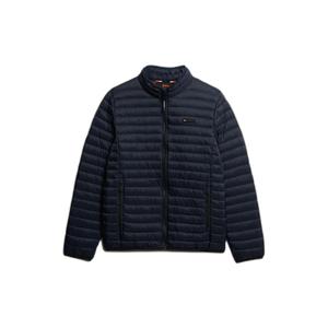 m5012242a-98t-kurtka-puchowa-superdry-fuji-lite-eclipse-granatowy
