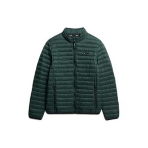 product/s/u/superdry_m5012242a-a7h_vert-aigle_2.jpg