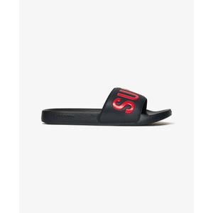 mf310266a-09s-kapcie-dla-dzieci-superdry-core-graphic-slide-nautyczny-blekit