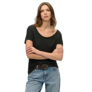 w1011381a-2fh-koszulka-damska-superdry-studios-czarny-metalik