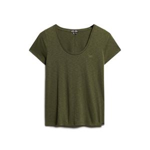 w1011381a-d8b-t-shirt-z-dekoltem-dla-kobiet-superdry-studios-khaki-wojskowy