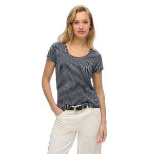 w1011381a-f1q-koszulka-damska-superdry-scoop-paski-granatowe-glebokie-optyczne