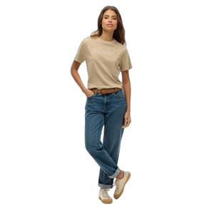 w1011609a-6nn-koszulka-damska-superdry-core-pioro-szare