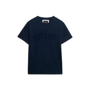 w1011702a-zrn-t-shirt-oversize-ton-w-ton-damski-superdry-athletic-gleboki-granat