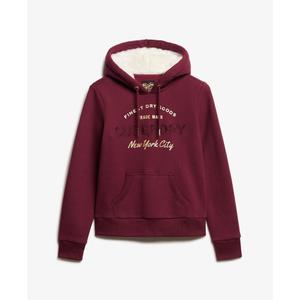 w2012141a-01p-damska-bluza-z-kapturem-z-metalicznym-logo-superdry-luxe-burgund