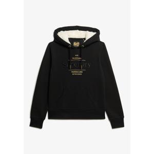 w2012141a-02a-bluza-damska-z-kapturem-superdry-luxe-metallic-logo-czarny