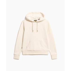 w2012141a-8zu-damska-bluza-z-kapturem-z-metalicznym-logo-superdry-luxe-kremowy-cetkowany-szary