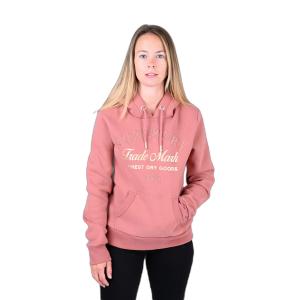 w2012141a-9ks-bluza-damska-z-kapturem-superdry-luxe-metallic-logo-zwiedla-roza