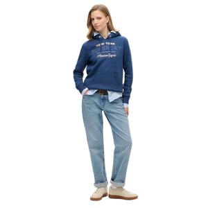 w2012141a-c2y-damska-bluza-z-kapturem-z-metalicznym-logo-superdry-luxe-kolor-sargassowy